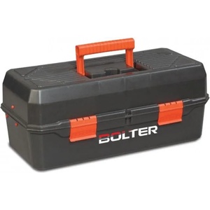 BOLTER XG54437