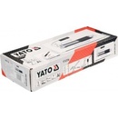 Yato YT-0704