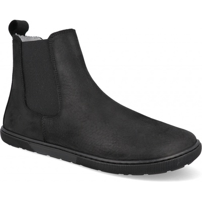 KOEL4kids Barefoot Chelsea Koel Fila black