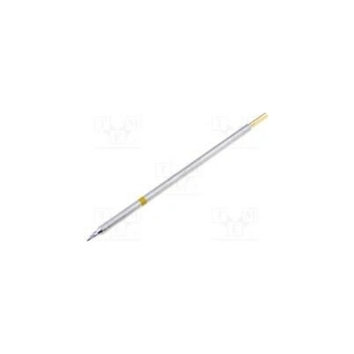 Hrot šroubovák 1,5mm 350÷398°C pro pájecí stanici STTC-138