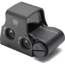 EOTech XPS3-0