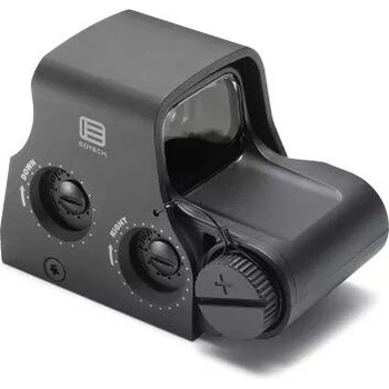 EOTech XPS3-0