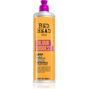 Šampony Tigi Bed Head Colour Goddess šampon 600 ml