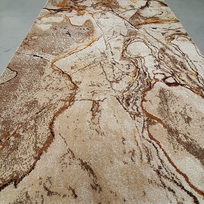 Spoltex Achat 013 Beige