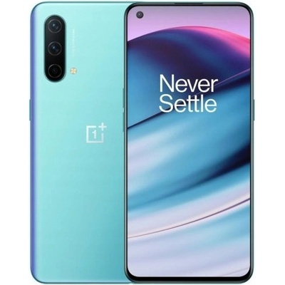 OnePlus Nord CE 5G 8GB/128GB