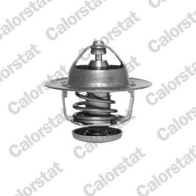Termostat, chladivo CALORSTAT by Vernet TH6702.82J (TH670282J)