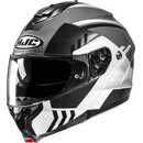 HJC C91N Kaon