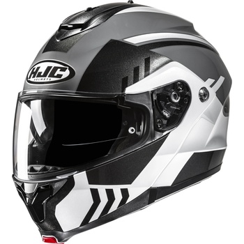 HJC C91N Kaon