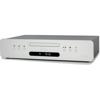 Atoll DR100