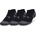 Under Armour Performance xl
