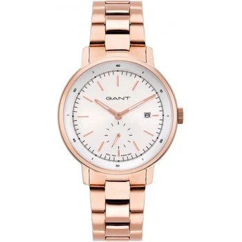 Gant GTAD08400299I Мъжки часовник (GTAD08400299I)