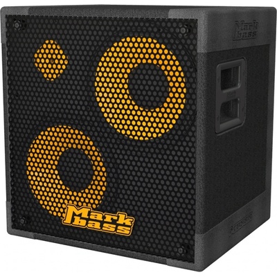 Markbass MB58R 122 Pure