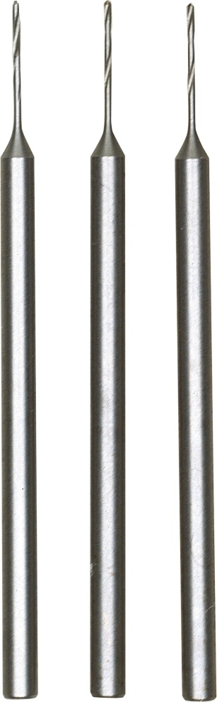 Proxxon 28864