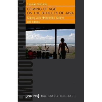 Coming of Age on the Streets of Java