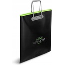 Delphin Taška Reaxe WetHEAD 75x60cm