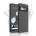 4smarts Водоустойчив Калъф за Google Pixel 7 Pro, 4Smarts Active Pro Stark Case, Черен (540446)