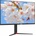 Dahua LM32-P301A
