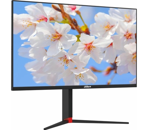 Dahua LM32-P301A