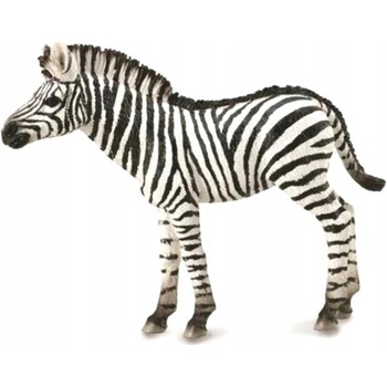 Collecta Zebra