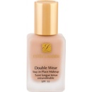 Estée Lauder Double Wear Stay-in-Place dlhotrvajúci make-up SPF10 1C2 Petal 30 ml