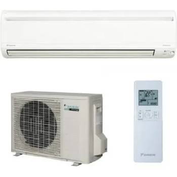 Image 1 of Daikin FTXS60G / Outdoor Unit