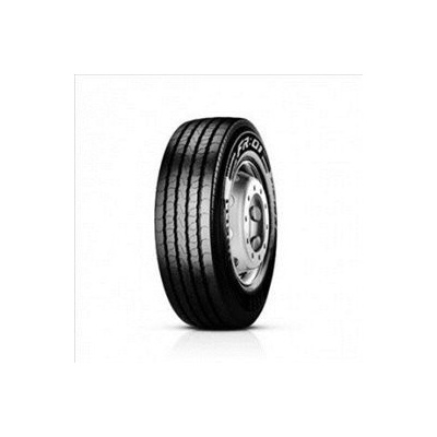 Pirelli FR01 285/70 R19,5 146/144L