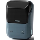 Niimbot B1