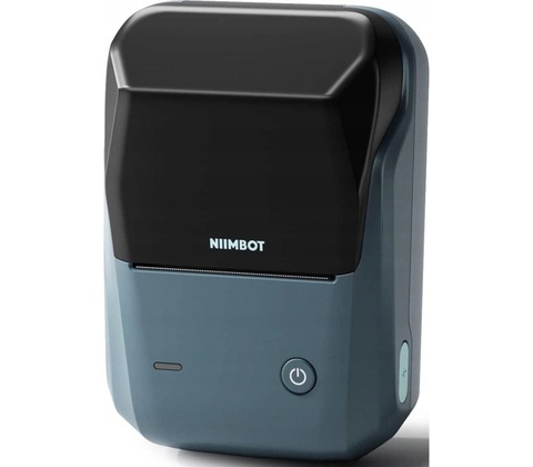 Niimbot B1