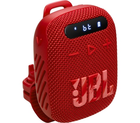 JBL Wind 3