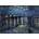 Ravensburger - Puzzle Vincent van Gogh: Notte stellata - 1 000 piese