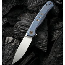 We Knife Seer WE20015-2