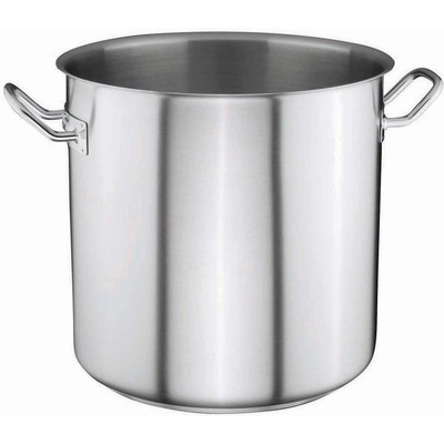 Otzi 40 см (47 л) казан от неръждаема стомана без капак Ozti (0121.04040.21)