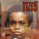 NAS: ILLMATIC LP