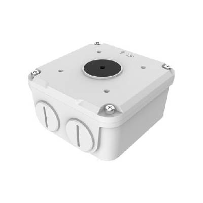 Аксесоар за видеокарта unv - tr-jb06-a-in (tr-jb06-a-in)