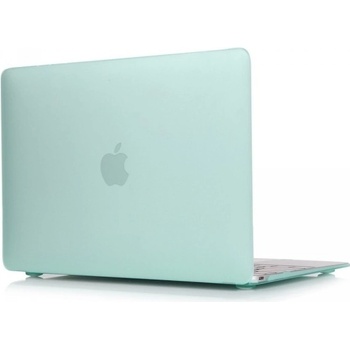 SES 8369 pre Apple MacBook Pro 16" 2019 zelený