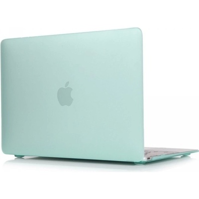 SES 8369 pre Apple MacBook Pro 16" 2019 zelený