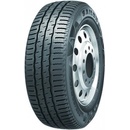 Osobní pneumatiky Sailun Endure WSL1 205/70 R15 106R