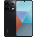 Image 2 of Xiaomi Redmi Note 13 Pro 5G 256GB 8GB RAM Dual