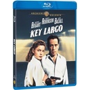 Key Largo BD