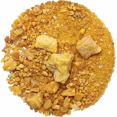 Nefertitis Feng Shui vykuřovací směs od Nefertitis NF29813 20 g