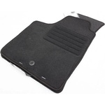 Petex Мокетни стелки за RENAULT Twingo (1993-2007) (11246702)