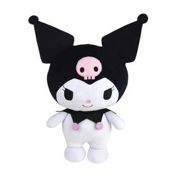 Jemini Плюш Jemini