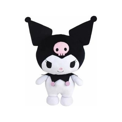 Jemini Плюш Jemini