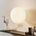 Artemide 1701010A