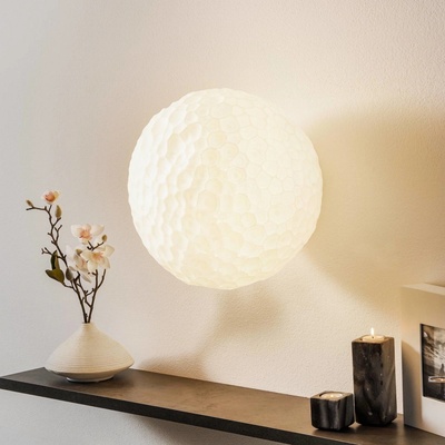Artemide 1701010A