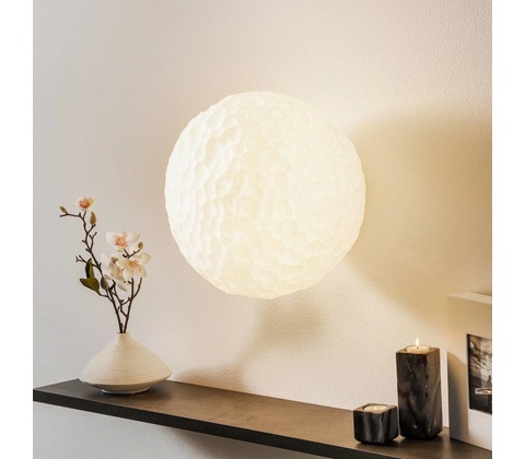 Artemide 1701010A