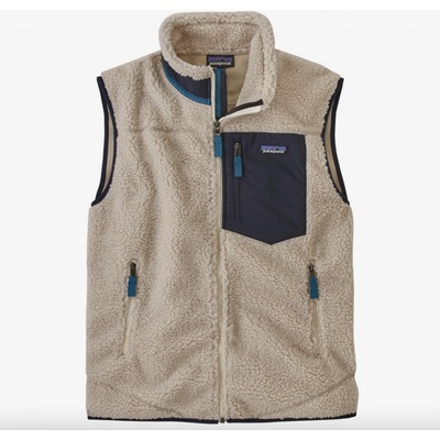 Patagonia Men's Classic Retro-X Vest