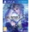 Square Enix Final Fantasy X/X-2 HD Remaster (PS4)
