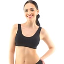 Gina Podprsenka 07011P telová