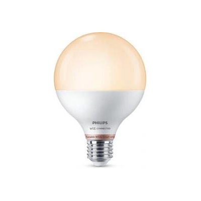 Philips Smart LED 11W, E27, Tunable White 8719514372603